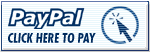 Order By PAYPAL