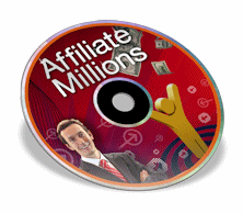 Affiliate Millions
